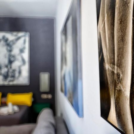 Apartament Casa La Tercia, Parking Incluido En Pleno Casco Historico Kordoba Zewnętrze zdjęcie